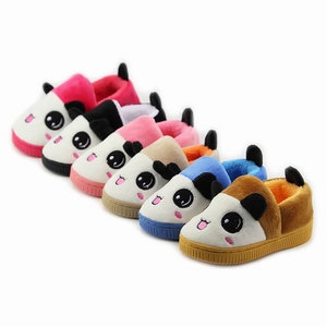 ������è��Ů��ͯ���������ů������ë����Ь2������