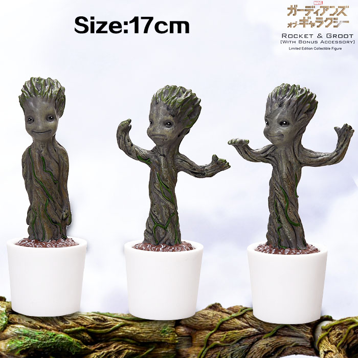 ���ӻ���������Q��3��һ��OPP��װ�ְ칫��