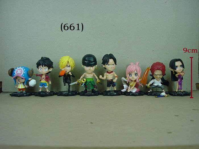 ������75��·�ɺ췢��˹8��һ��OPP��װ�����ְ�