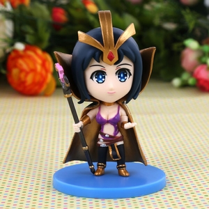 Ӣ������6������������װС�ְ�