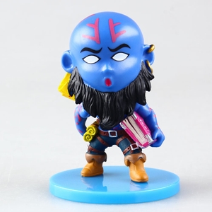 Ӣ������7�����˷�ʦ��װС�ְ�