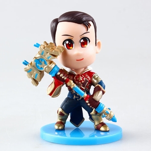 Ӣ������7��δ���ػ��ߺ�װС�ְ�