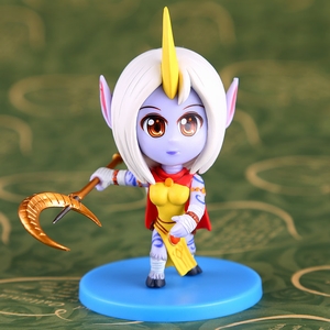 Ӣ������8������֮�Ӻ�װС�ְ�