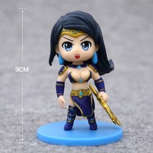 Ӣ������10��ս��Ů���װС�ְ�