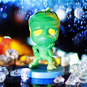 Ӣ������2����֮ľ����ľľ��װС�ְ�