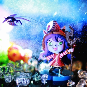 Ӣ������2������Ů�贺�װС�ְ�