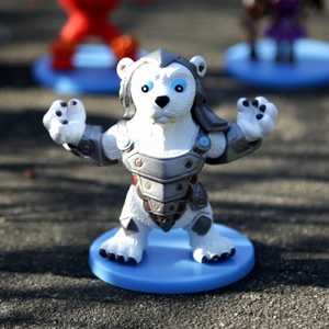 Ӣ������4������������װС�ְ�