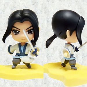 ��ʱ����������ȨQ�������װС�ְ�