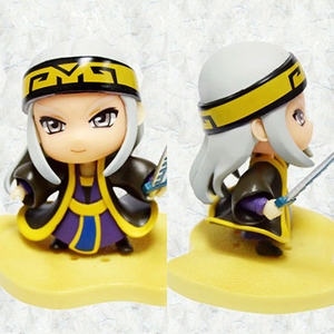 ��ʱ����������ȨQ����ׯ��װС�ְ�