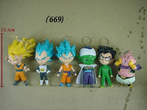 ������56��6��һ��OPP��װԿ�׿�