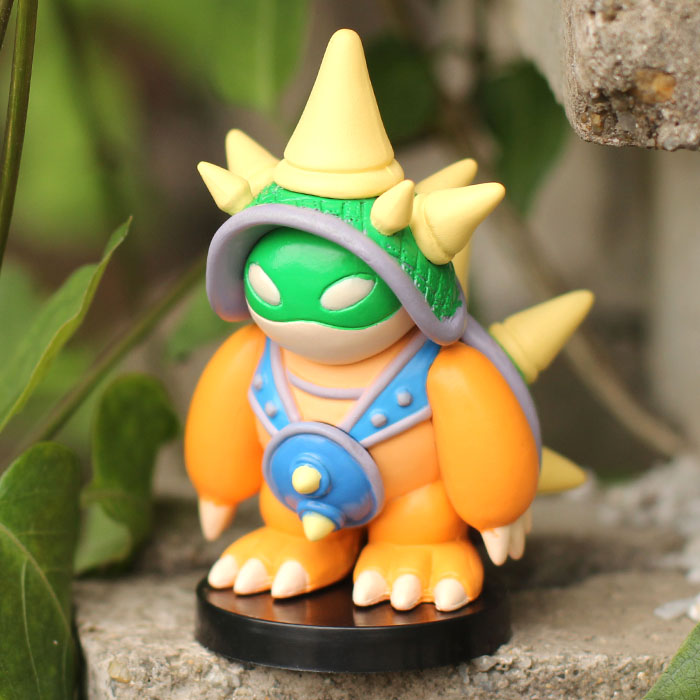 Ӣ����������������Ī˹�ְ�