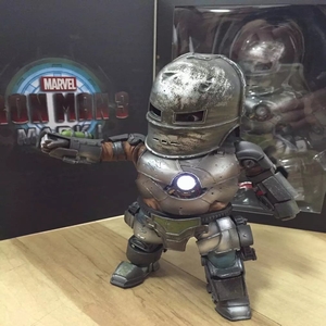 ������Q���װ�ְ�