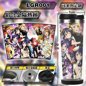 LGR001-lovelive�������Ͻ���ȱ�������ͼ���ƣ�