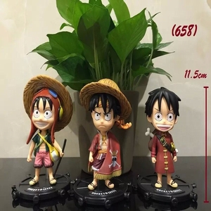 ������74��3��һ��·���ְ�
