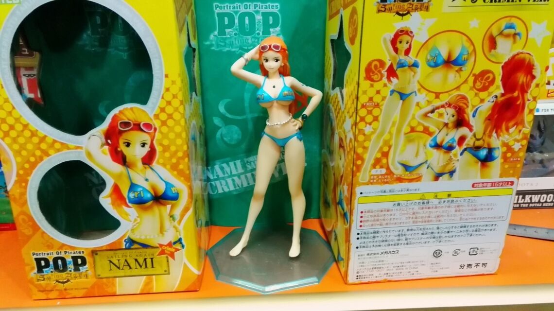 ԸпPOPӾװְ