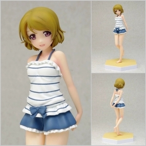 Lovelive! СȪ ˮVerװְ16CMǰһԤ