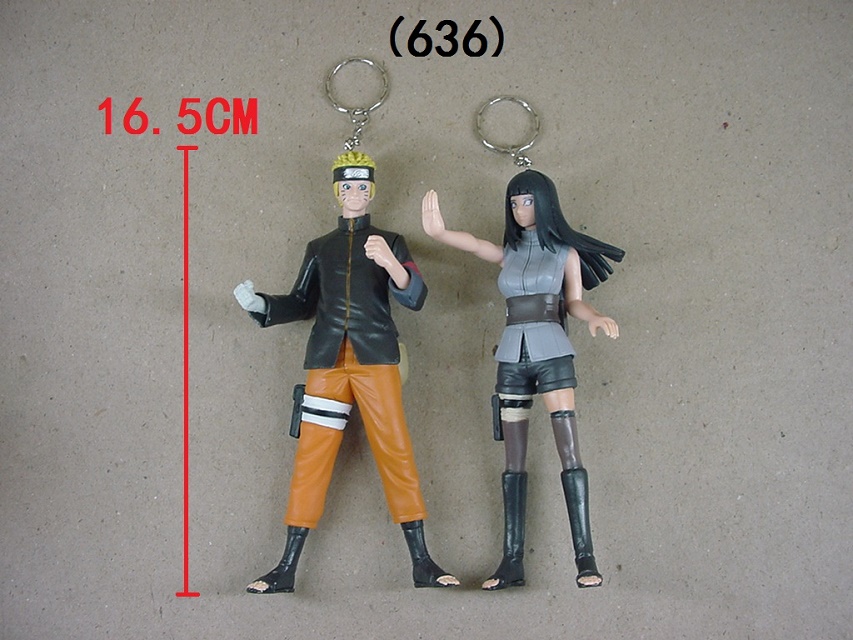 ��Ӱ����11��2��һ��Կ�׿�