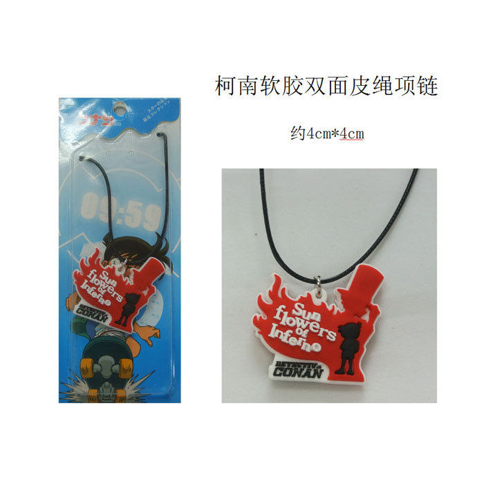 ����̽����19�����־����˫��Ƥ������