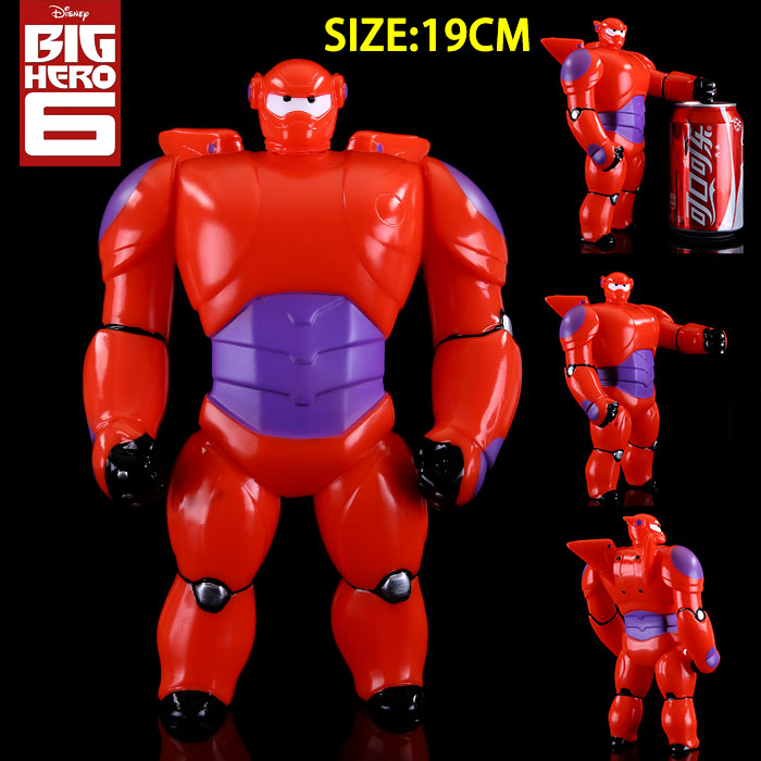 ½սӴӺɫ½OPPװְԼ19CM