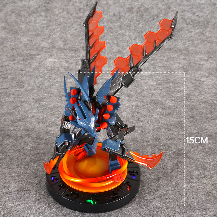 Ӣ˰Ӷ߿ȿװְ15CM