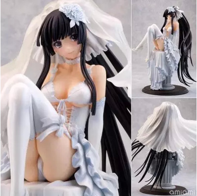 �μ���ǧ��С���ɴ����������Ψ�˺�װ�ְ�22CM