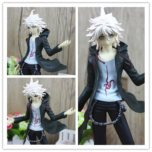 2ټѧ԰֦Mվ˺װְ21CM