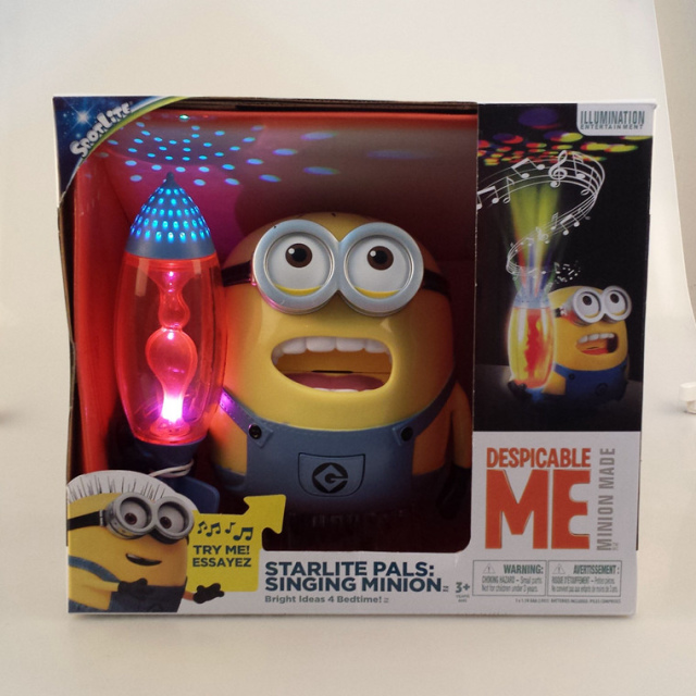 ͵̰СǿλͶӰƺװְ18CM