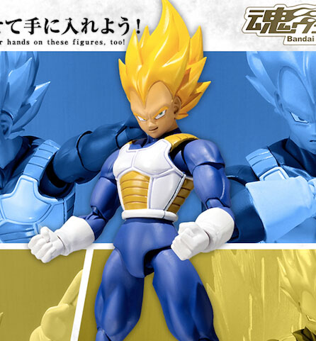 �������Ԥ�� SHF ���� �������ؽڿɶ���װ�ְ� 2015��12����Ѯ����