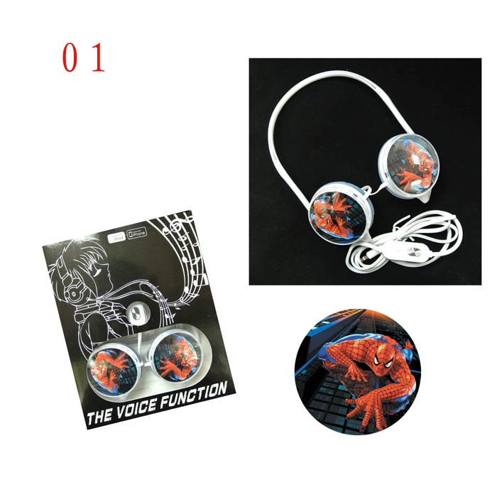 �¿���ϵ���ʽ���������������