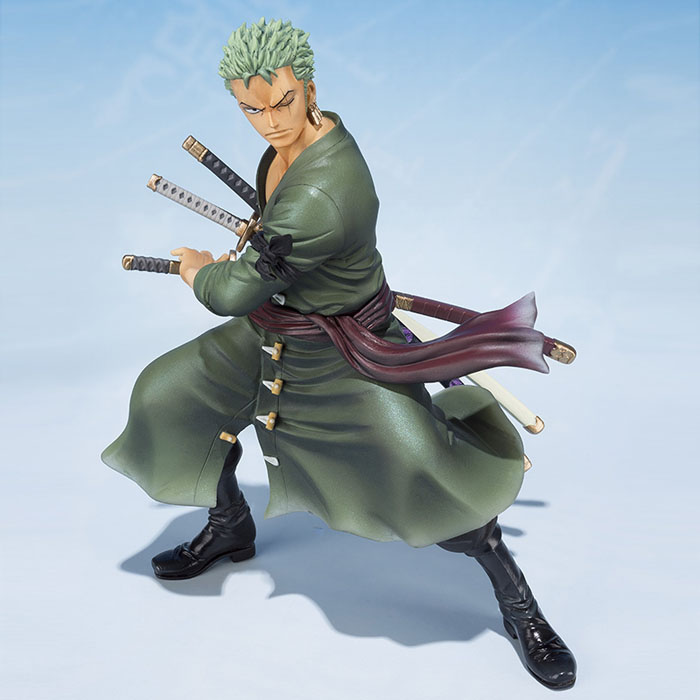 ����������Ԥ��  FiguartsZERO ��¡ 5�������� �ְ� 2015��11����Ѯ����