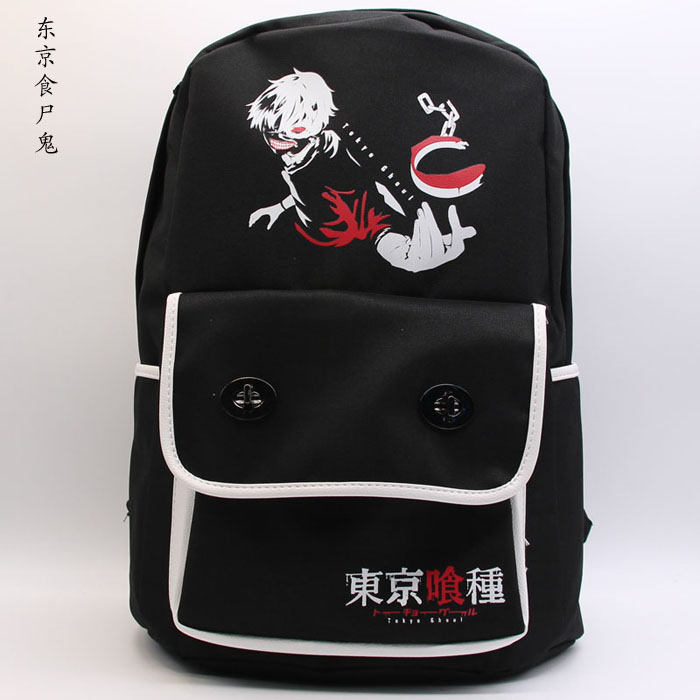 ����ʳʬ������ɫ������ѧ��˫�米��������224