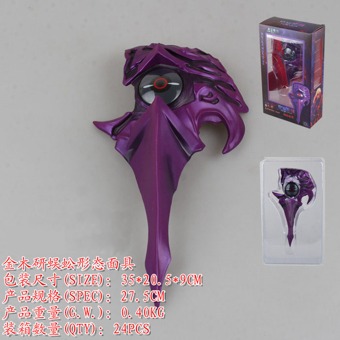 ʳʬ2ľ̬COSߴ