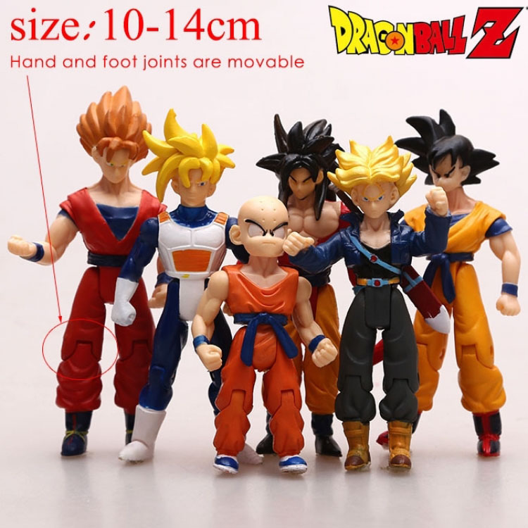 ������6�������ְ�ؽڿɶ�