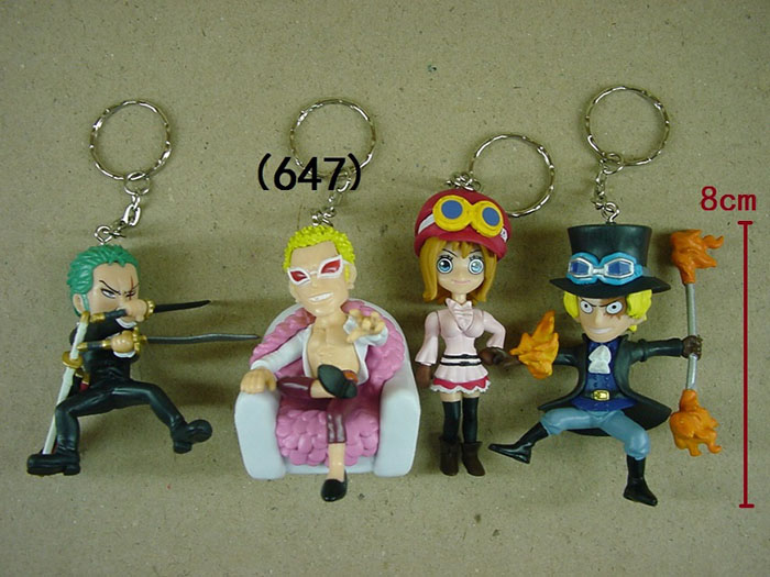 ������73������4��һ��OPP��װԿ�׿�