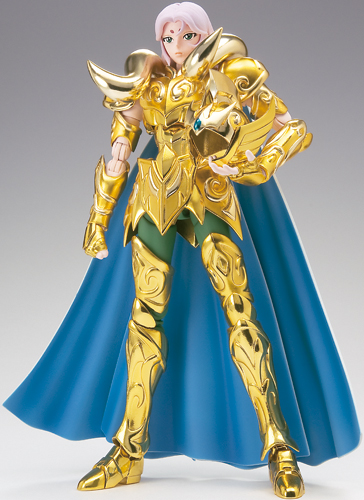 �������ʥ����ϵ�а������������ٰ�ʥ��ʿ��ʸ