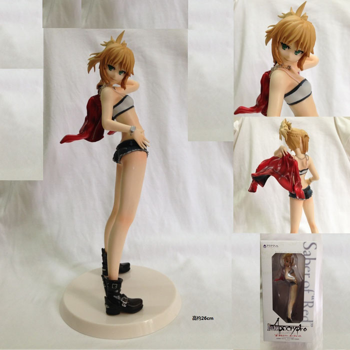 ֮ҹsaber˧ɫͺװְ26CM