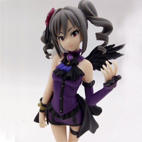 ����β��ż���ʦ����î�º�װ�ְ��19CM