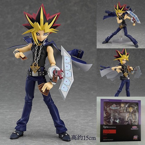 Figma276ϷϷϷװְ15CM