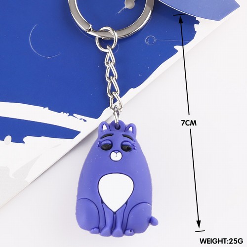 �������ܱ����轺Կ�׿�5������5������