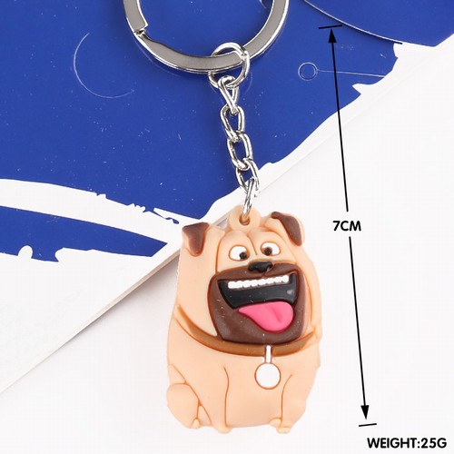 �������ܴ�ë�轺Կ�׿�5������5������