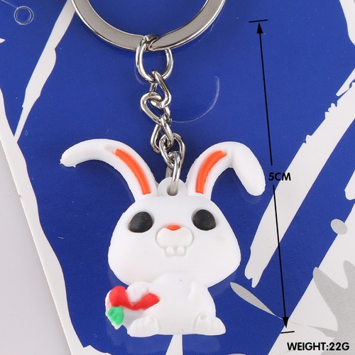 ���������౹轺Կ�׿�5������