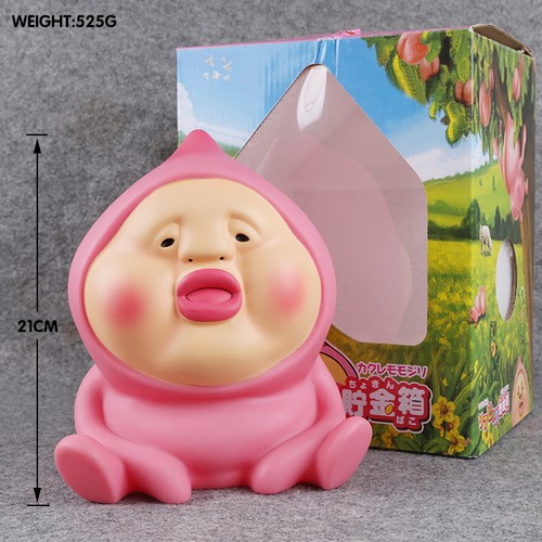 ƨ�Ҿ������ְ��Ǯ�޸�21CM