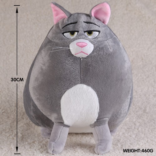  ܿë޹и30CM