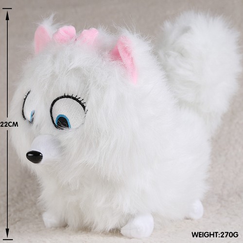  ܿë޹и22CM