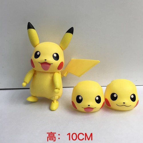 СɻƤװְ10CM