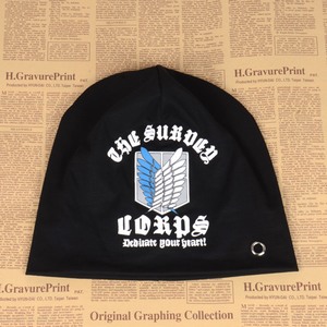 ��һ��һ�����ľ��˵������ʱ�в����޲�ñ��21