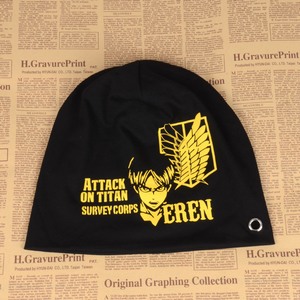 ��һ��һ�����ľ��˰��ױ�־ʱ�в����޲�ñ��17