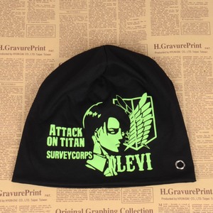 ��һ��һ�����ľ��˱�����־ʱ�в����޲�ñ��22