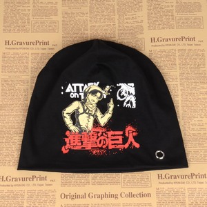 ��һ��һ�����ľ��˱�����־ʱ�в����޲�ñ��28