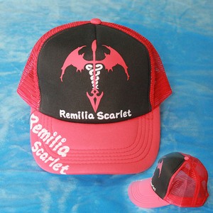 һһRemilia Scarlet־Ųñ49